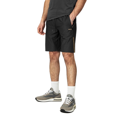 Img0
